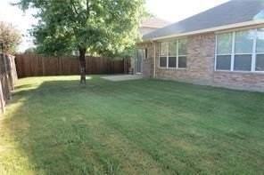 483 Forest Ln - Photo 2 of 16