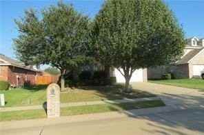 483 Forest Ln - Photo 3 of 16