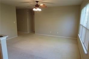 483 Forest Ln - Photo 5 of 16