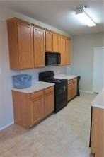 483 Forest Ln - Photo 6 of 16