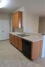 483 Forest Ln - Photo 7 of 16