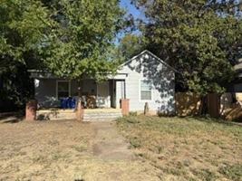 featured image of 710 Chestnut St #B