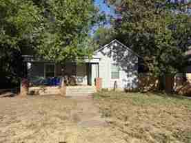 710 Chestnut St #B - Photo 1 of 1