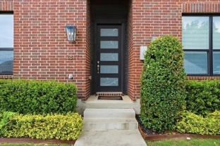 2817 Stanley Ave - Photo 1 of 1