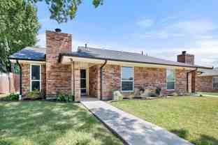 1110 Fairhaven Dr #1110 - Photo 1 of 1