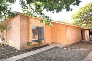 115 W Timberview Ln - Photo 1 of 1