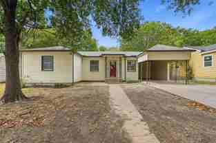 920 S Lee Ave - Photo 1 of 1