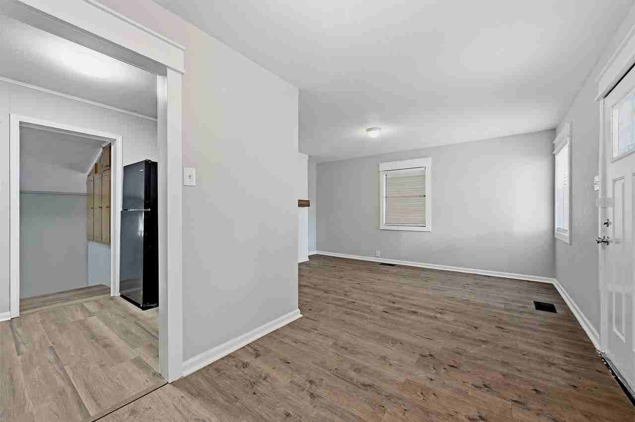 920 S Lee Ave - Photo 6 of 20