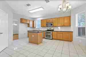 featured image of 3803 Farmington Dr