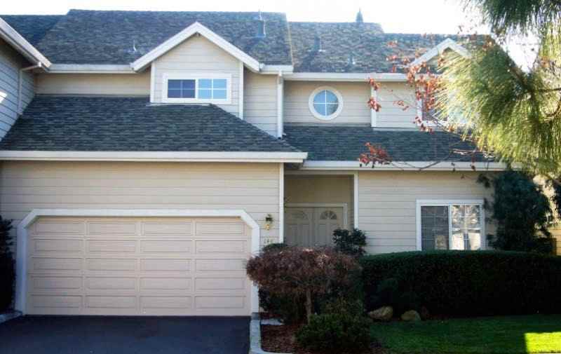 144 Redding Rd - Photo 2 of 7