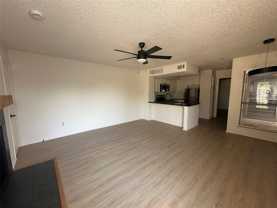 2305 Basil Dr #D108 - Photo 1 of 1