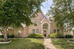 featured image of 2208 Scenic Dr