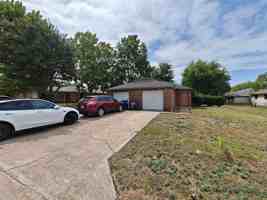 featured image of 123 Prairie Creek Cir