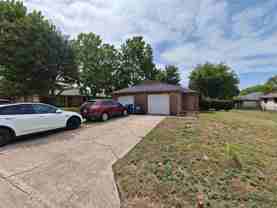 123 Prairie Creek Cir - Photo 1 of 1