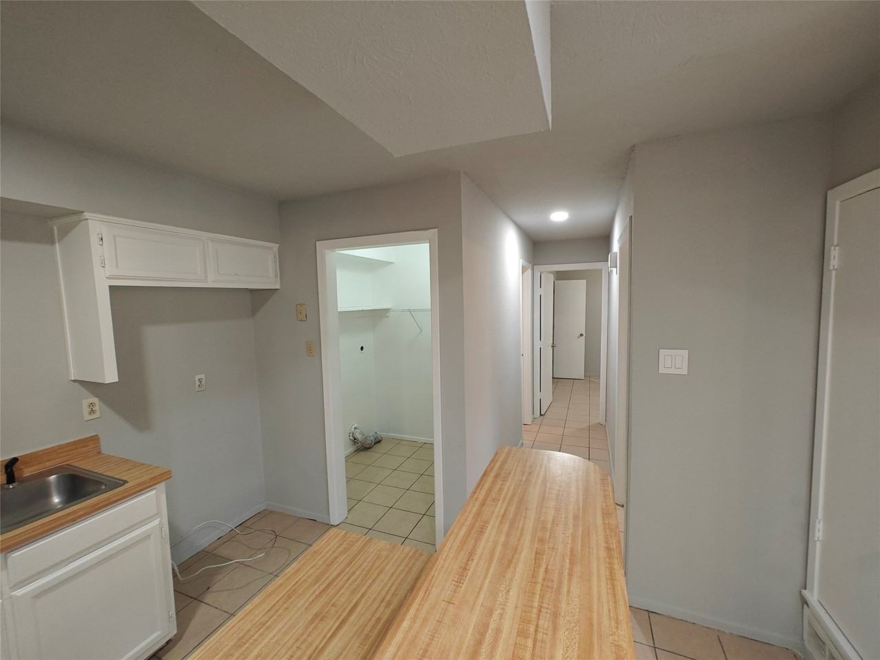 123 Prairie Creek Cir - Photo 7 of 12