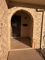 featured image of 2557 N Willis St