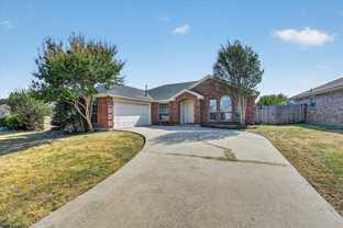352 Mesquite Hill Dr - Photo 1 of 1