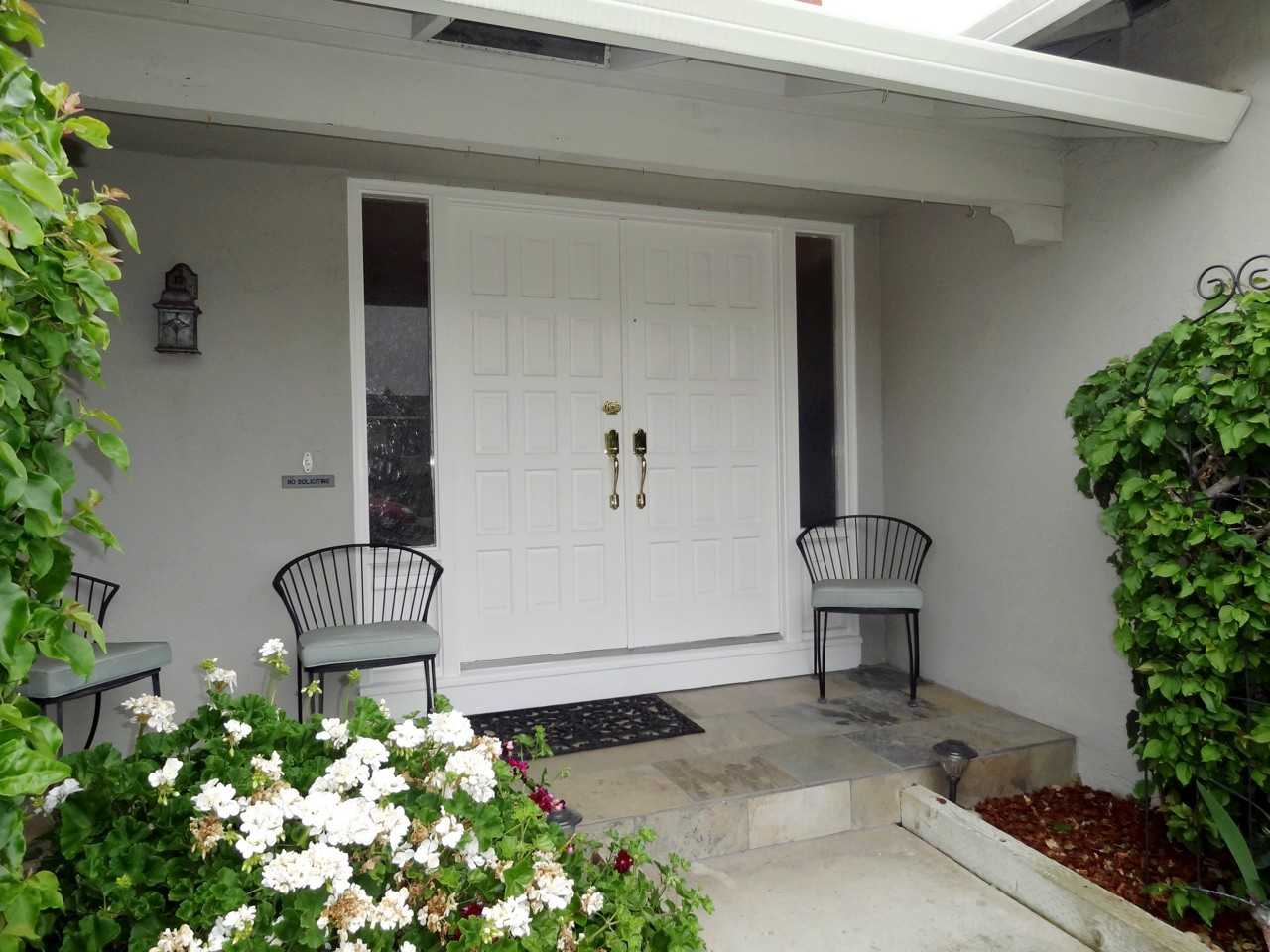 5078 El Roble Ct - Photo 2 of 24