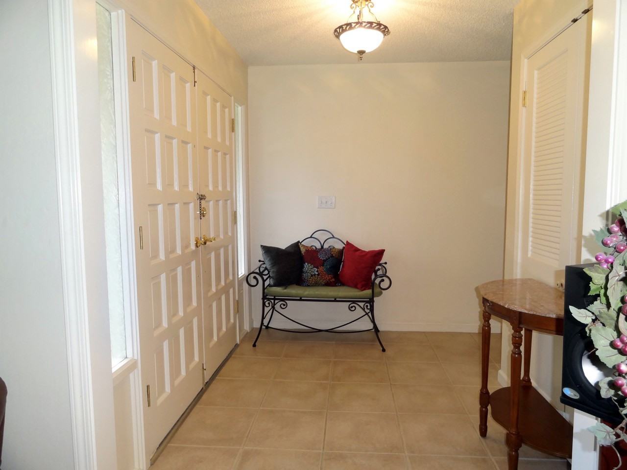 5078 El Roble Ct - Photo 3 of 24