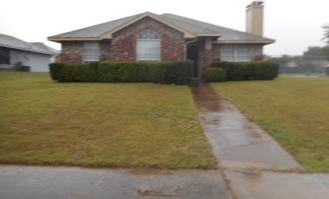 1105 Rosewood Ln - Photo 1 of 1