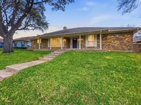 2409 Castle St - Photo 1 of 1