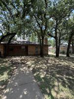 featured image of 7004 Lincoln Dr