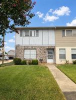 featured image of 315 John Wesley Blvd