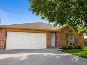 3002 Mesa Ridge Trl - Photo 1 of 1