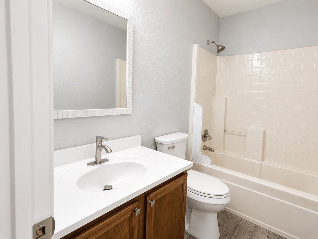 3002 Mesa Ridge Trl - Photo 7 of 20