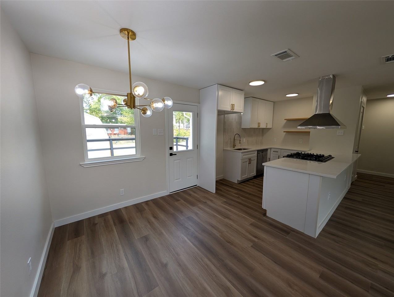 2807 Andrea Ln - Photo 4 of 22