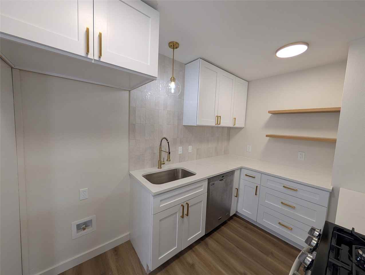 2807 Andrea Ln - Photo 6 of 22