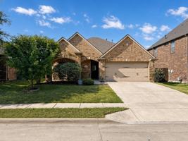 featured image of 304 Blythe Bridge Dr