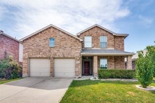 1012 Valera Rd - Photo 1 of 1