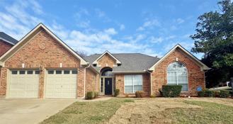 6016 Lake Vista Dr - Photo 1 of 1