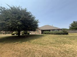 featured image of 118 Divide Ave