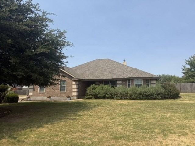 118 Divide Ave - Photo 2 of 25