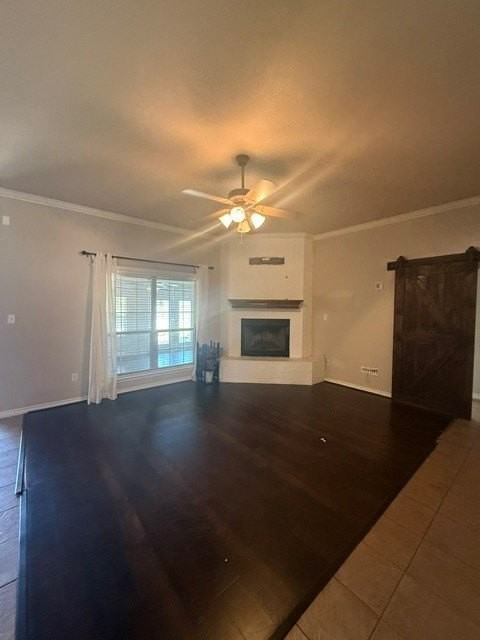 118 Divide Ave - Photo 4 of 25