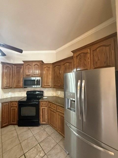 118 Divide Ave - Photo 7 of 25