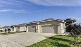 653 Blackland Dr - Photo 1 of 1