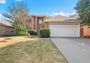 813 Jockey Club Ln - Photo 1 of 1