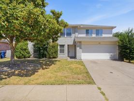 2808 High Pointe Blvd - Photo 1 of 1