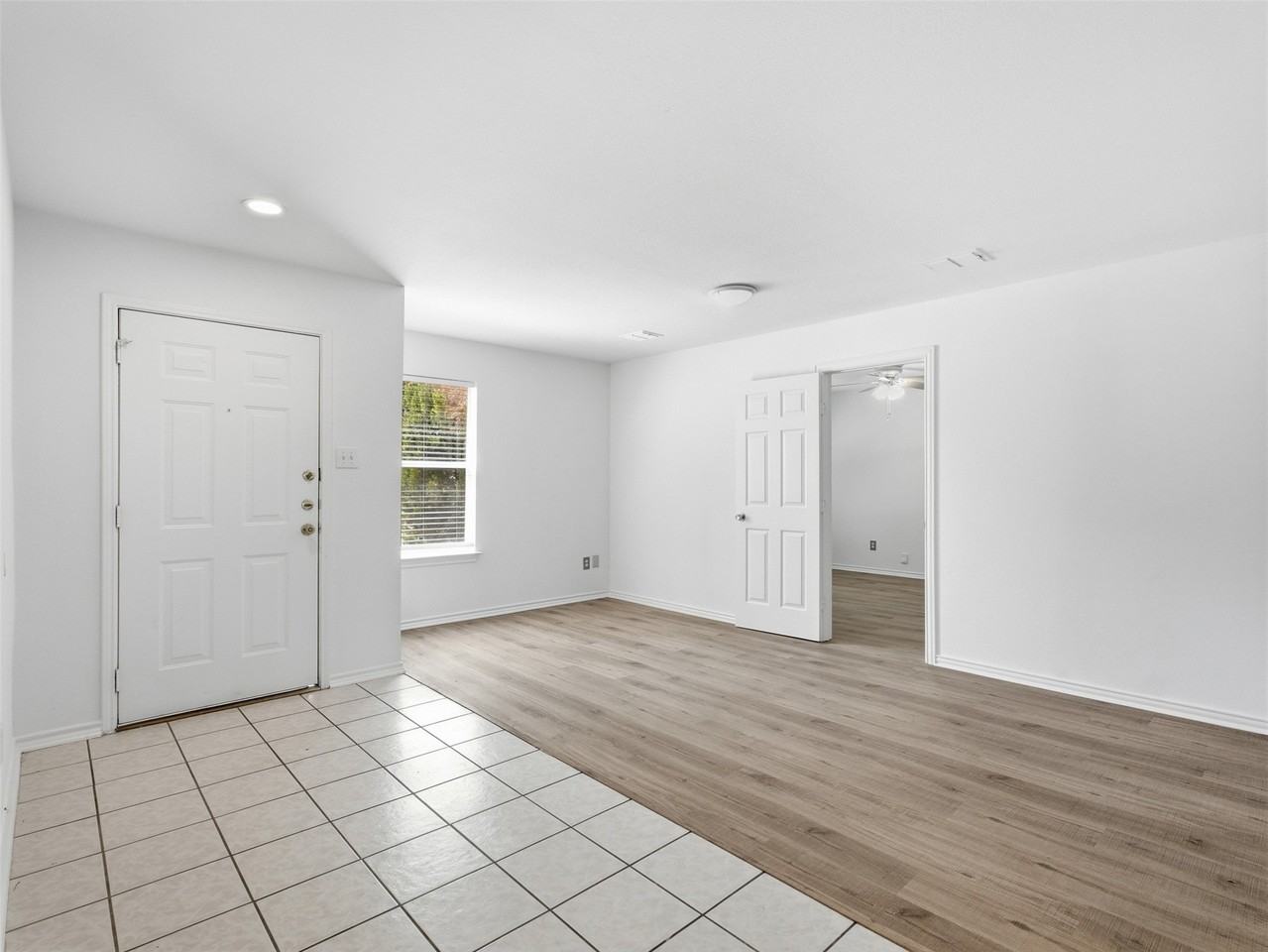2808 High Pointe Blvd - Photo 4 of 35