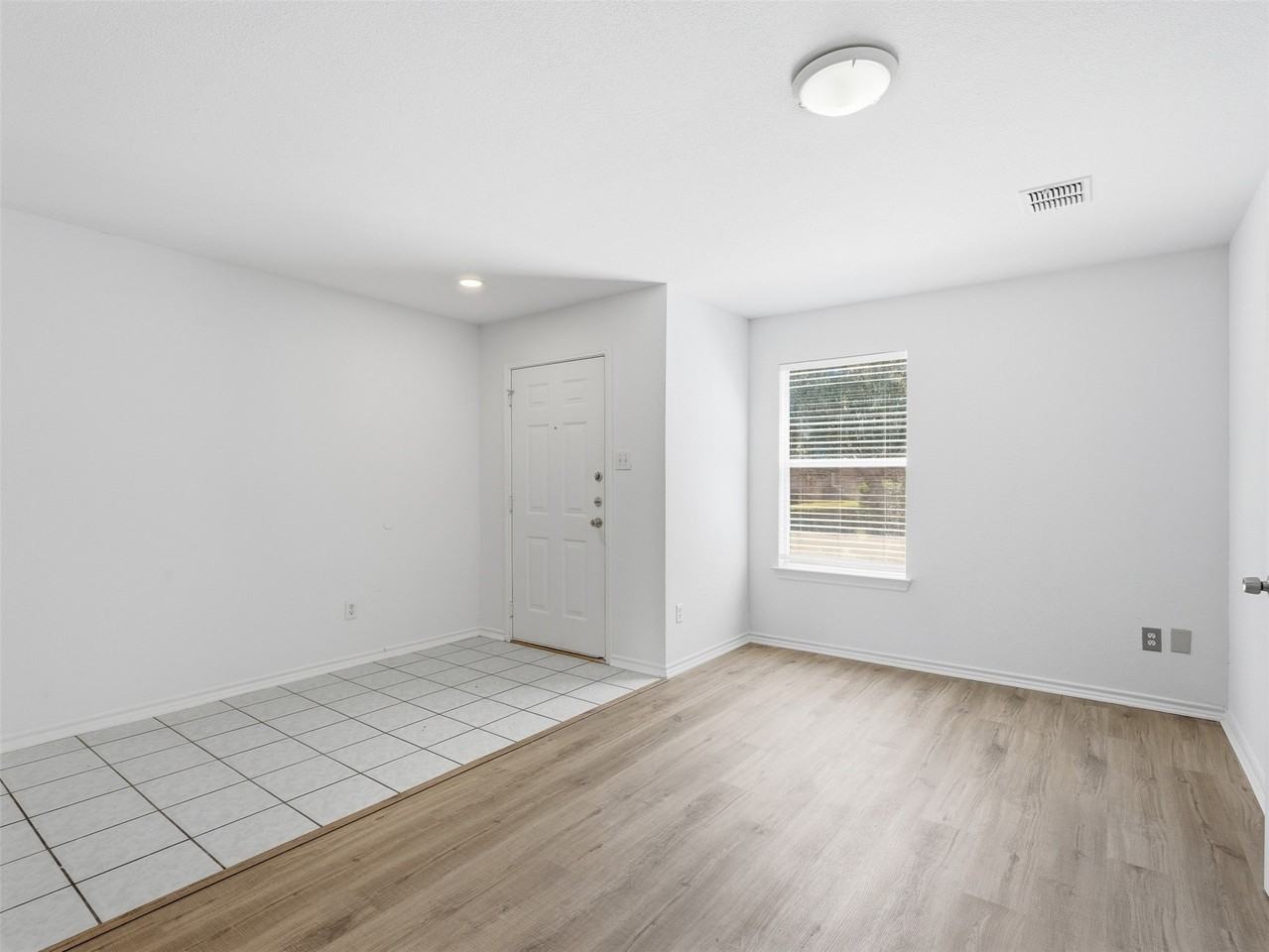 2808 High Pointe Blvd - Photo 5 of 35
