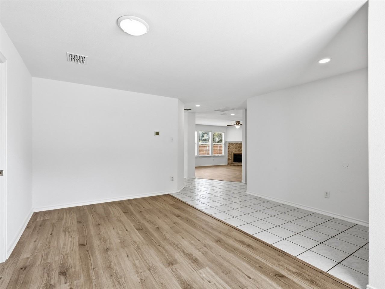2808 High Pointe Blvd - Photo 6 of 35