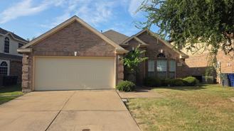 3305 Woodbluff Ln - Photo 1 of 1