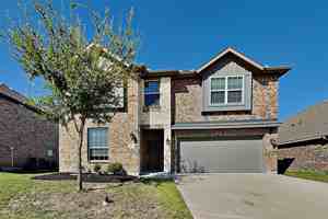 featured image of 273 Cisco Trl