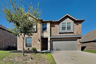 273 Cisco Trl - Photo 1 of 1