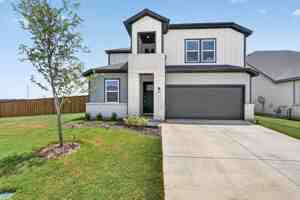 featured image of 1301 Espada St