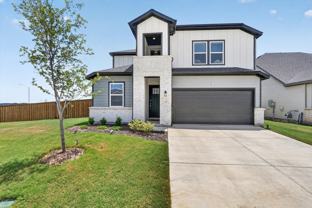 1301 Espada St - Photo 1 of 1