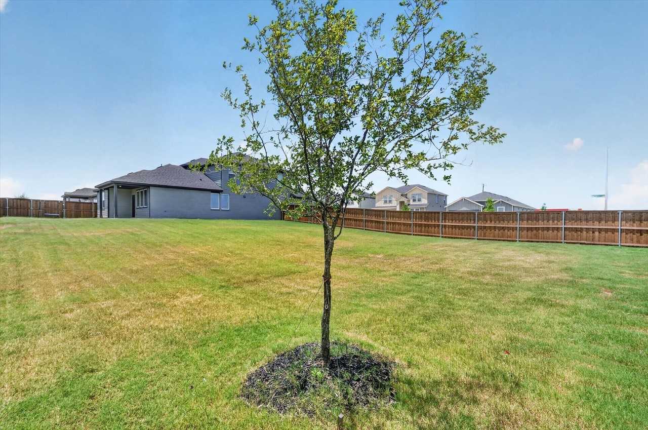 1301 Espada St - Photo 5 of 24